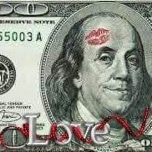 Meet your Posher, Stanford